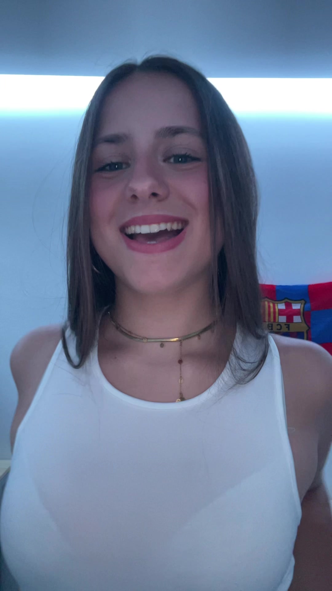@emma