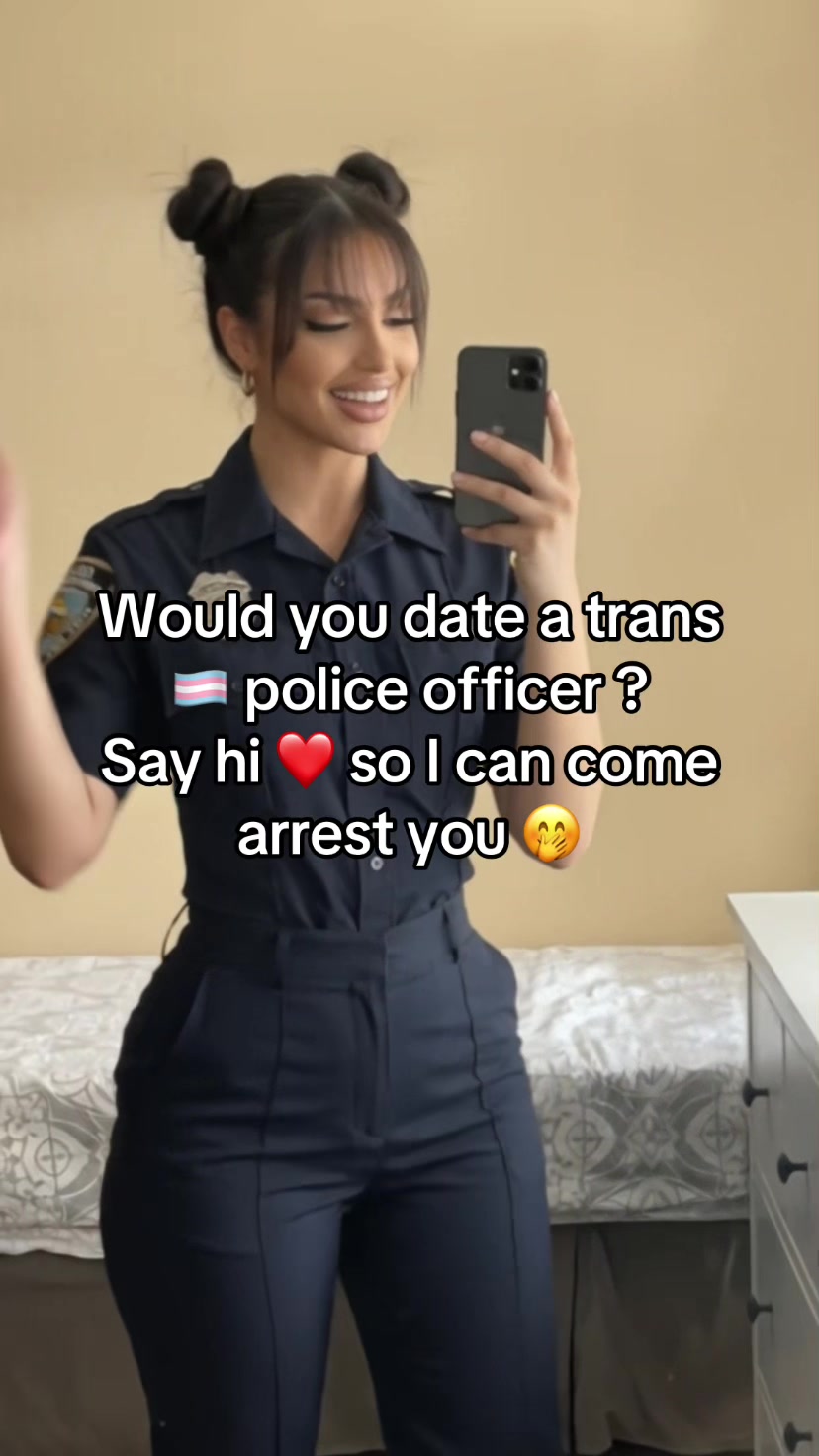 @Aribadgirl