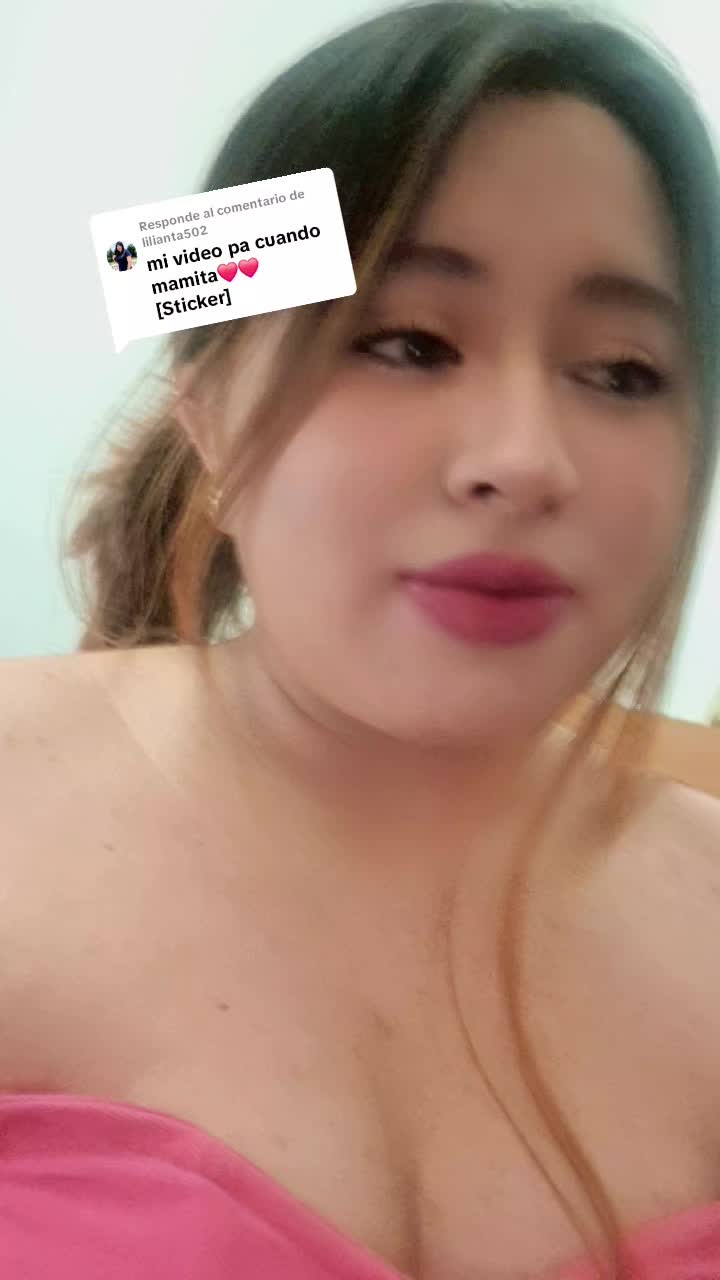 @🇳🇮🐻💋🫧Mey💫🦂❤️&zwj;🩹🦋🇭🇳