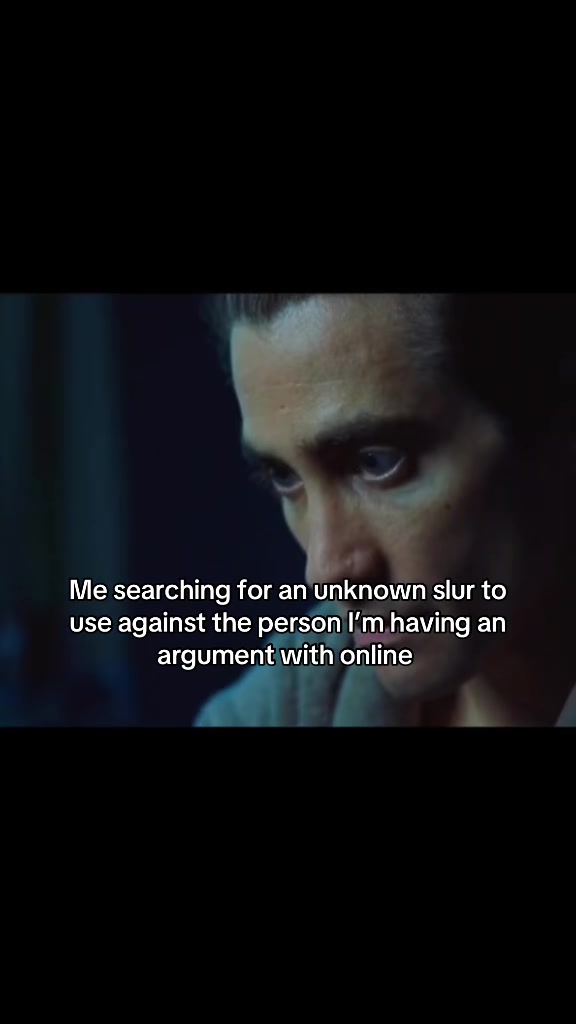 @AA