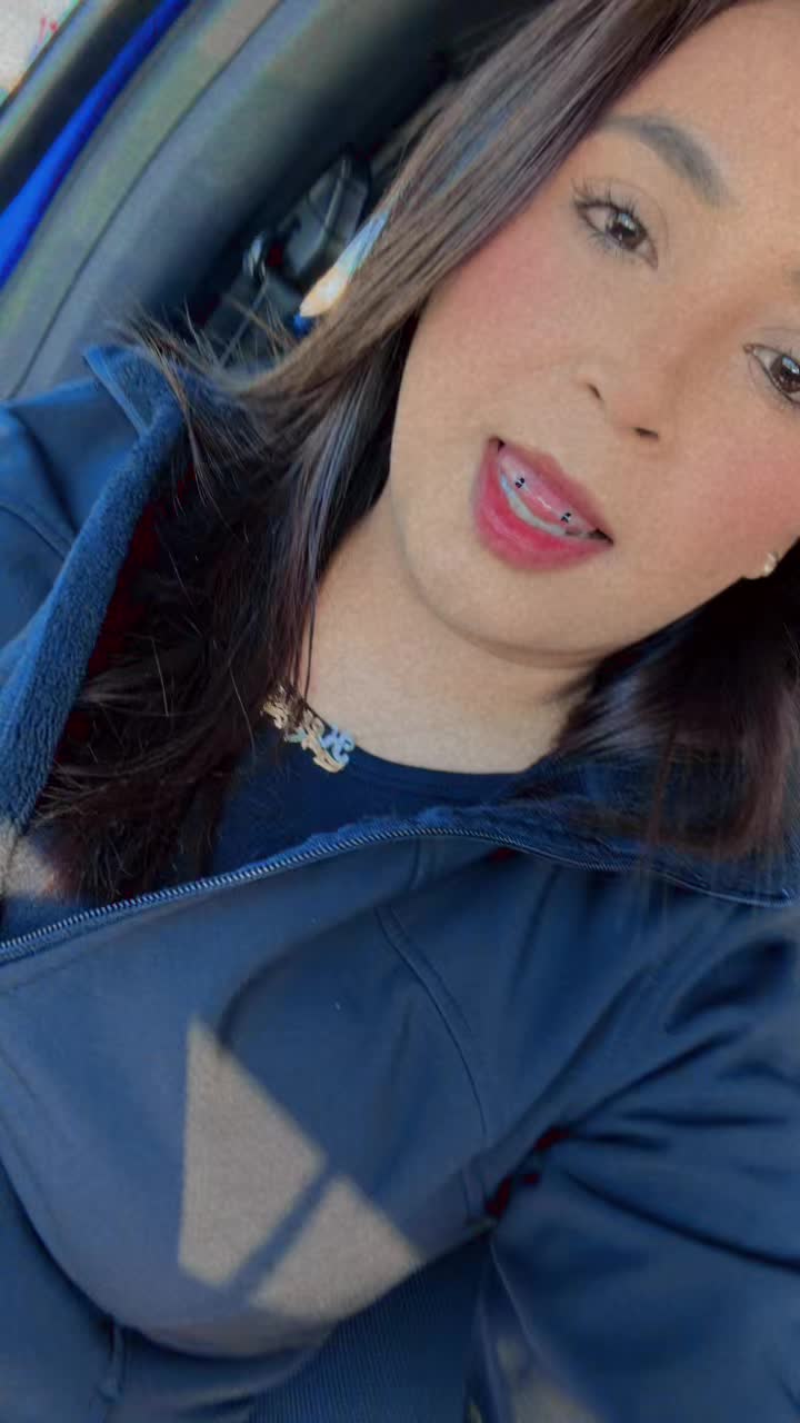 @💕kenia💖