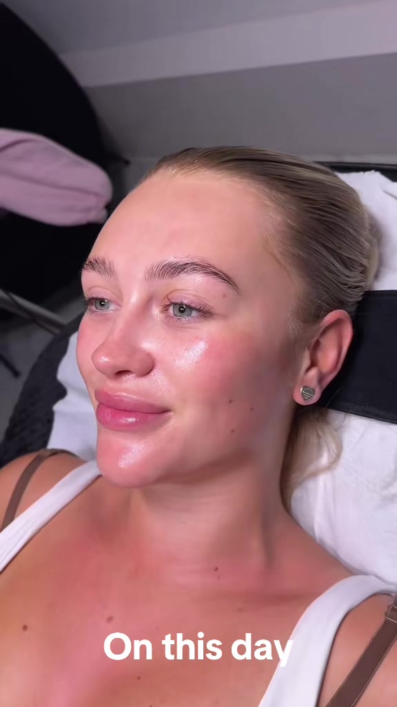 @Skinglowbysophie