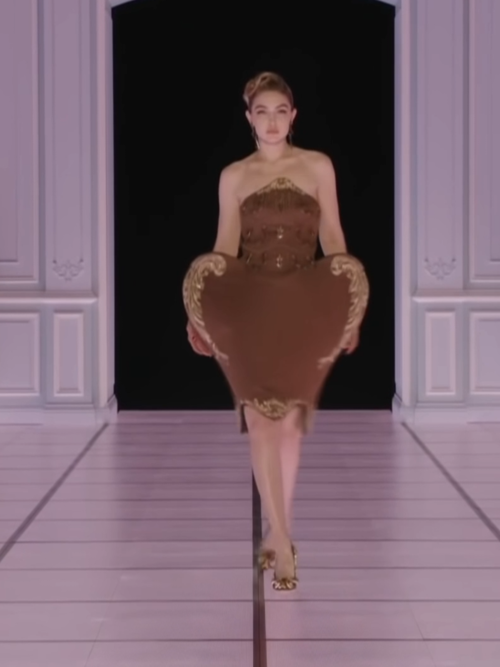 @modelsrunway