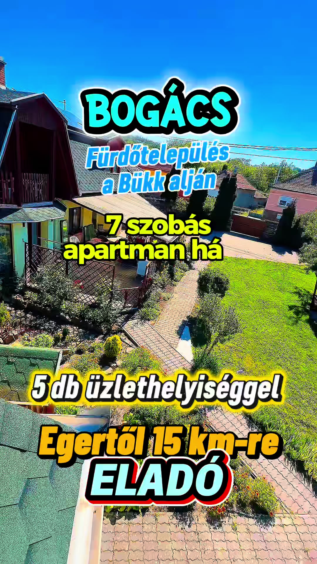 @TOP INGATLAN MEZŐK&Ouml;VESD