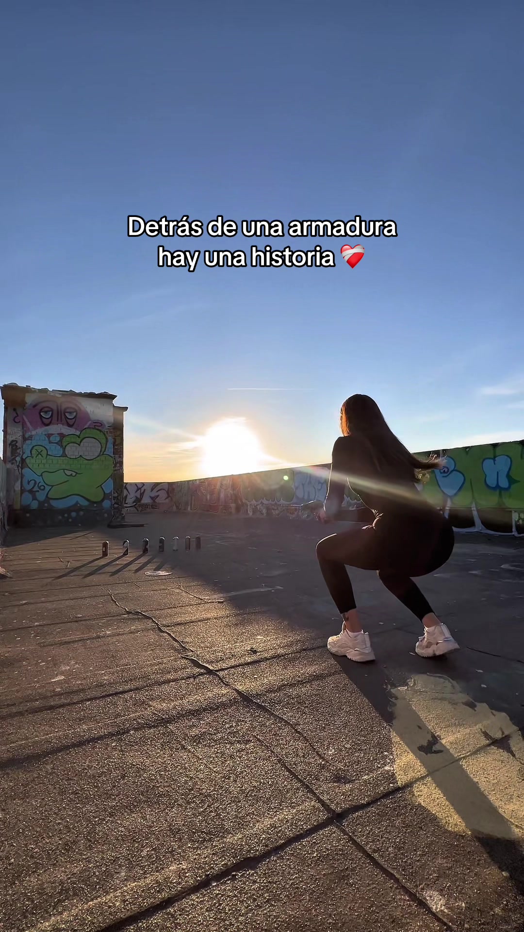 @Milii💋
