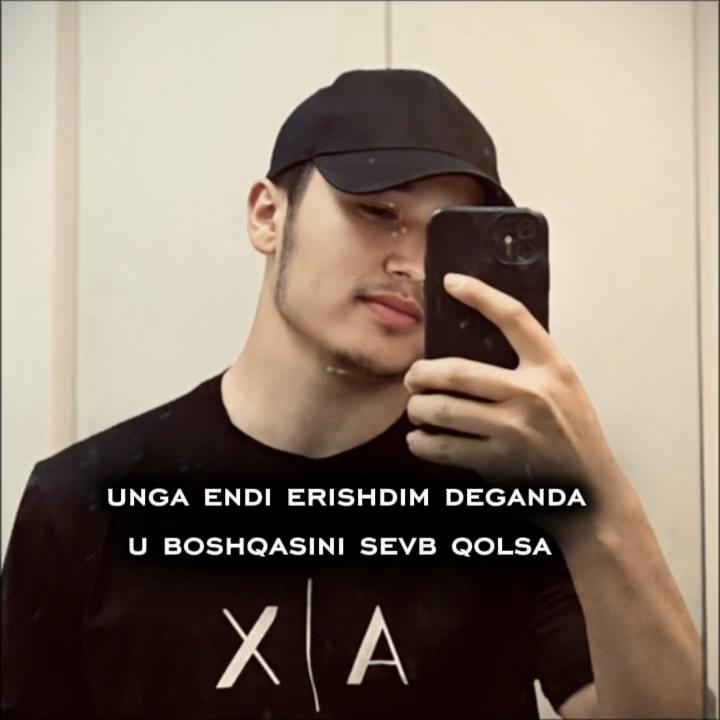 @ozod_qv