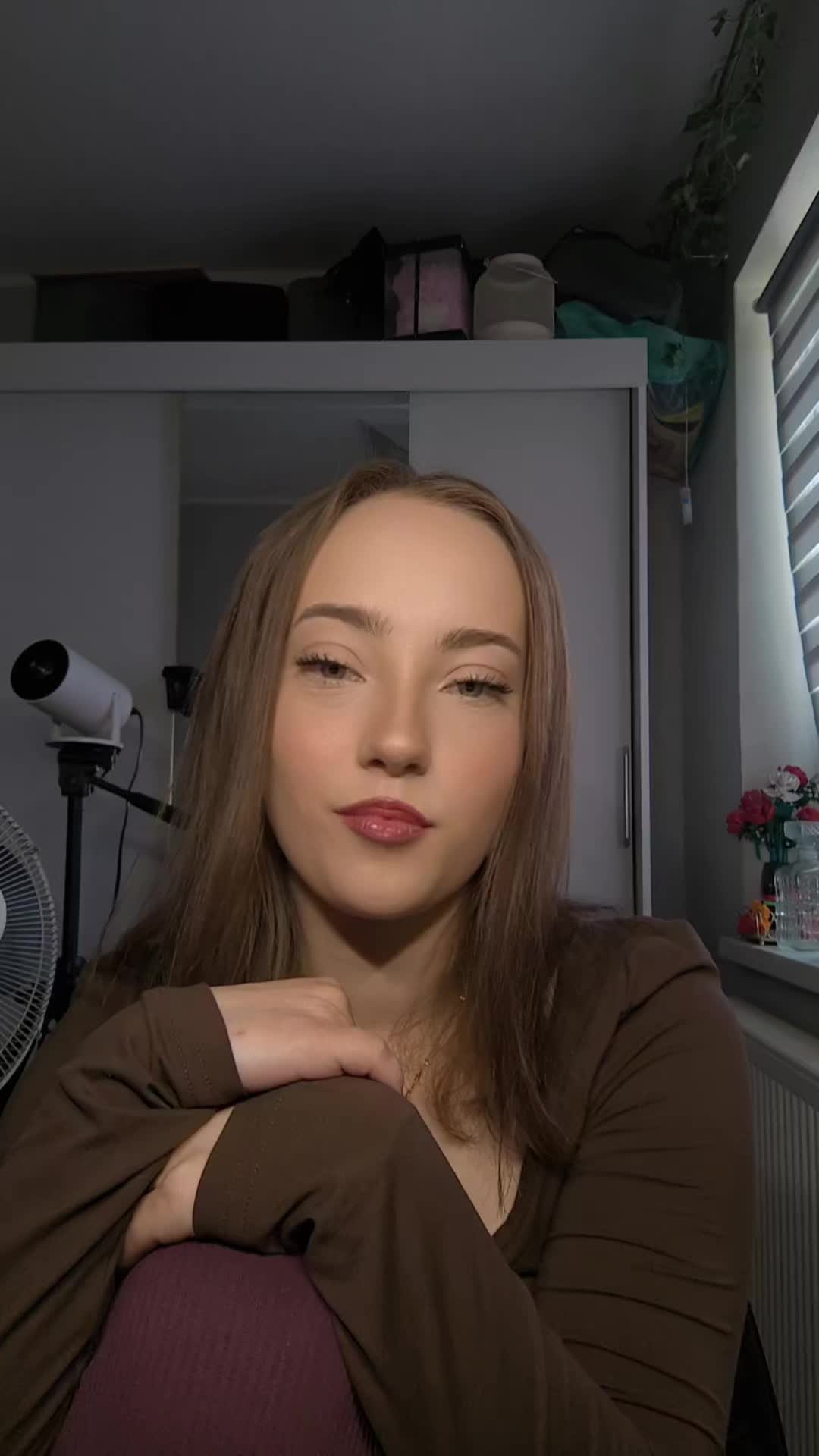 @Nudziara_19