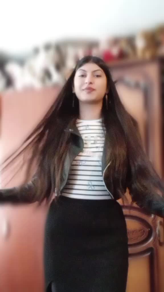 @💕___diianaa____💕