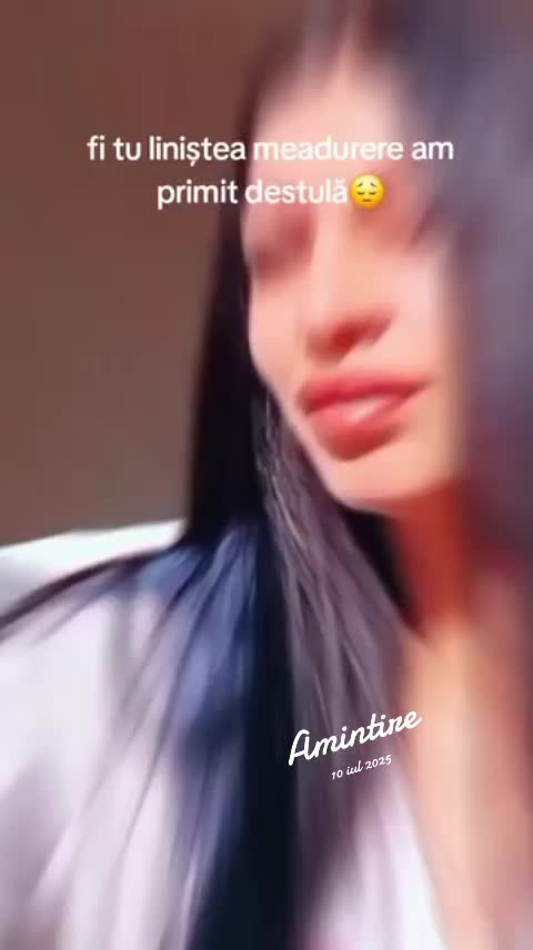 @nico🖤