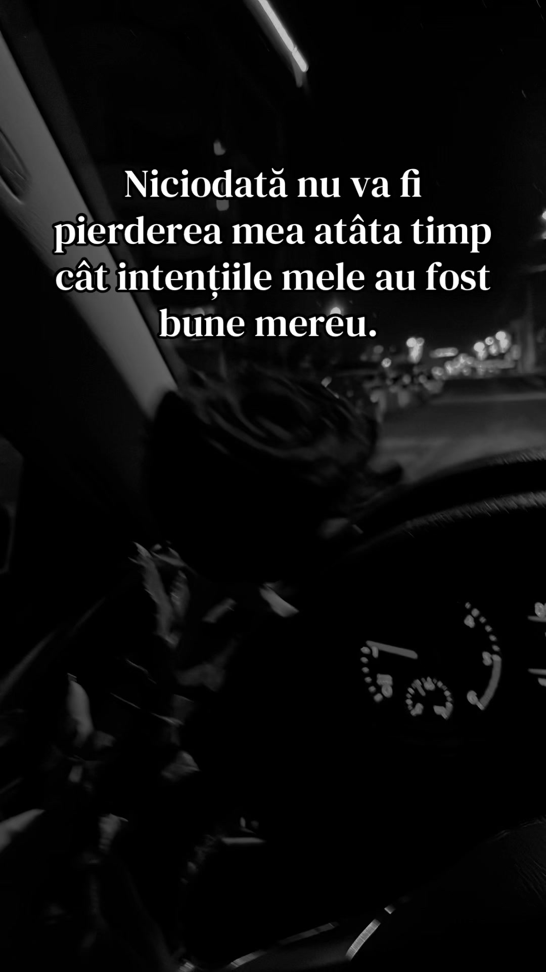 @✨𝒟𝑒𝓃𝒾𝓈𝒶✨