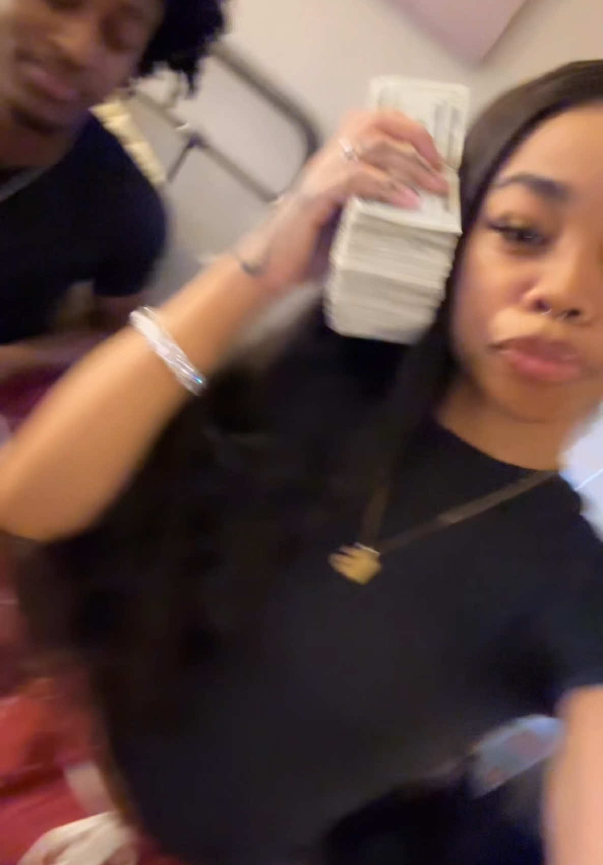 @niyaa
