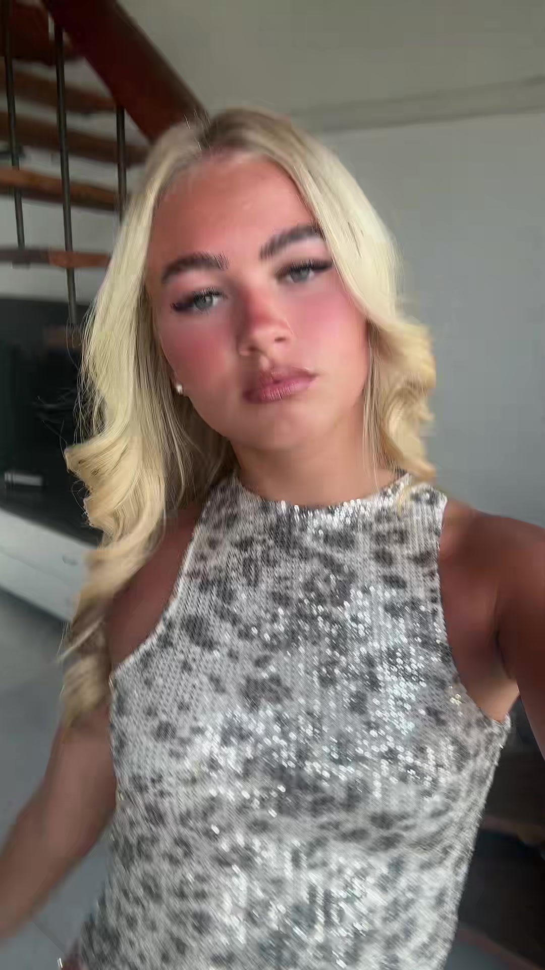@hstapleton10x