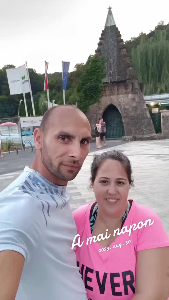 @Váradi Dávidné (Ditta)