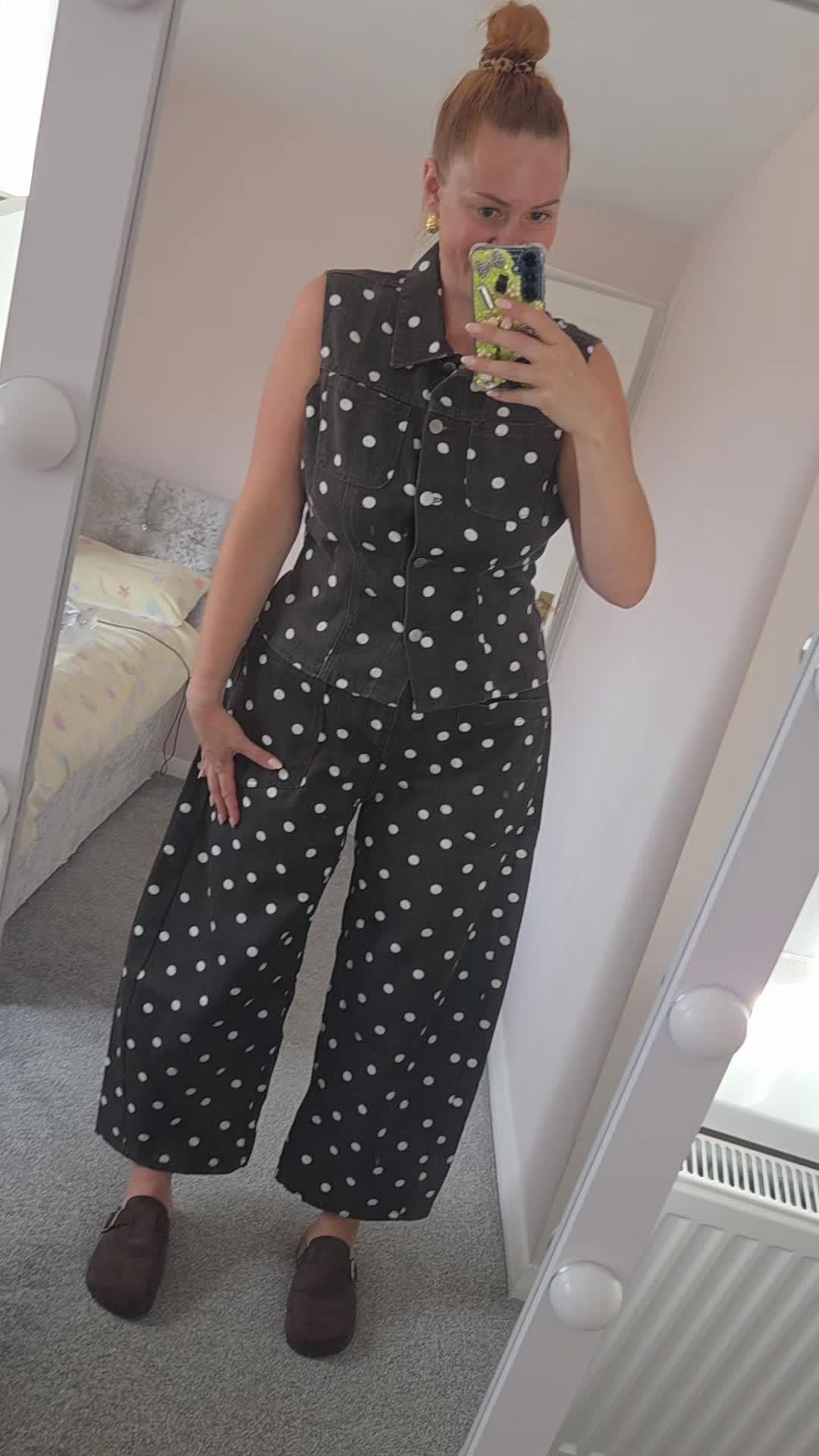 @L U C Y ✨️💋