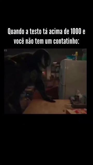 @ZAF