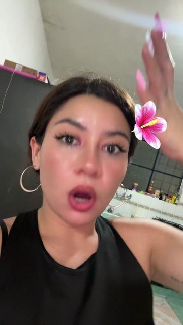 @lanino_oficial