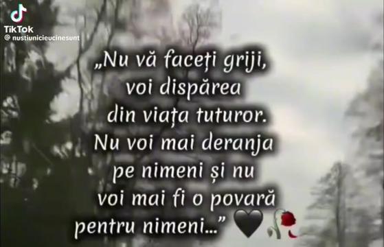 @silviu