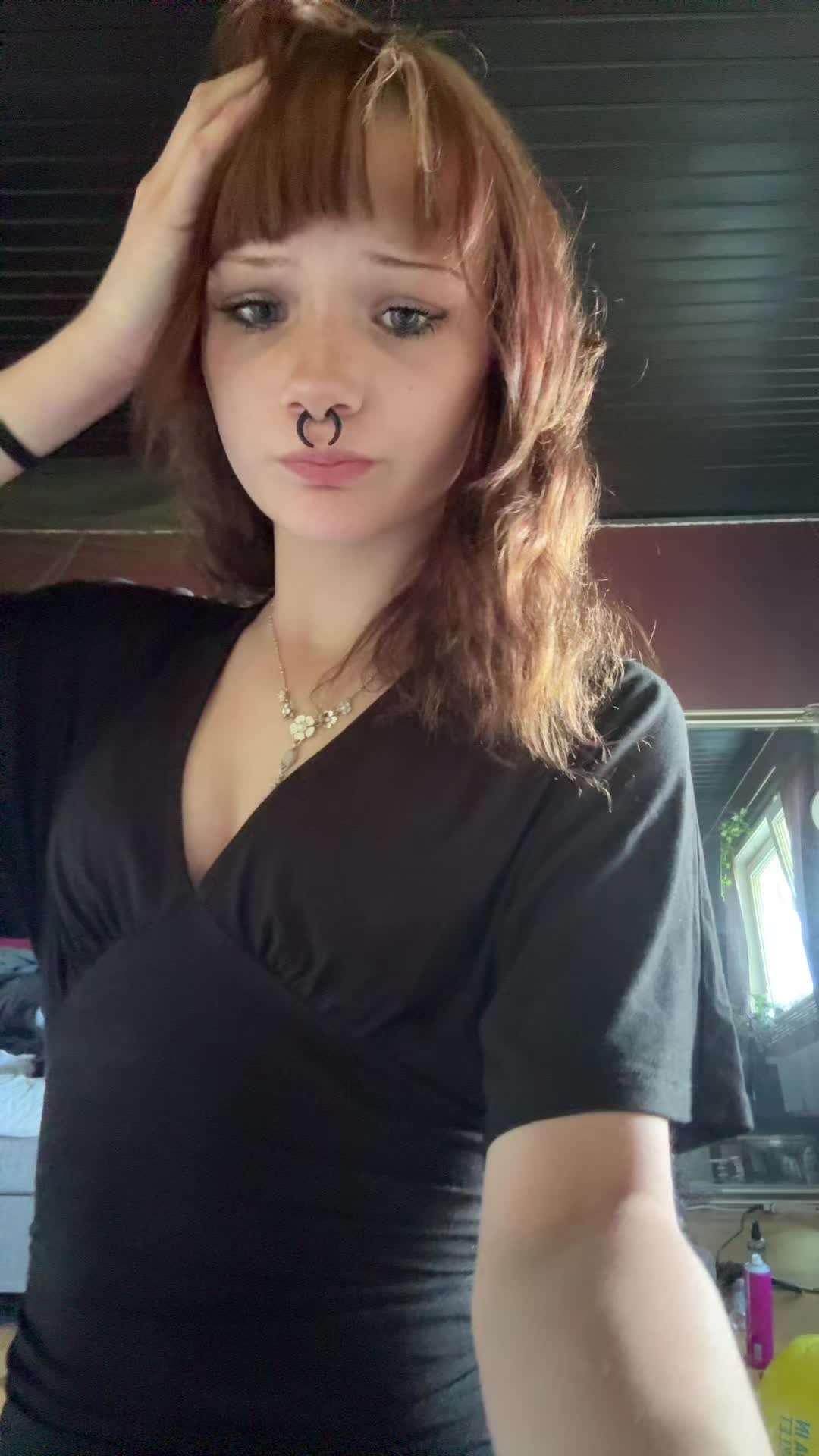 @Bl&aring;b&auml;rssoppa😼
