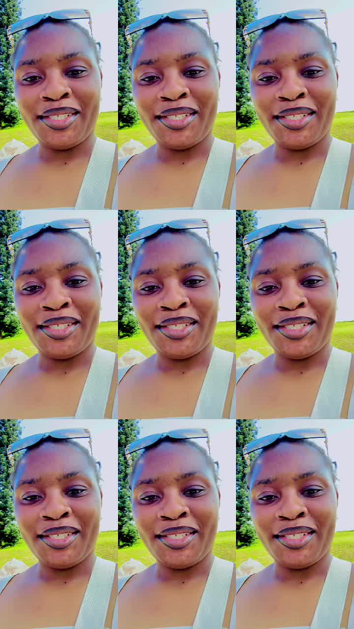 @Happie🐘👑💫🤍