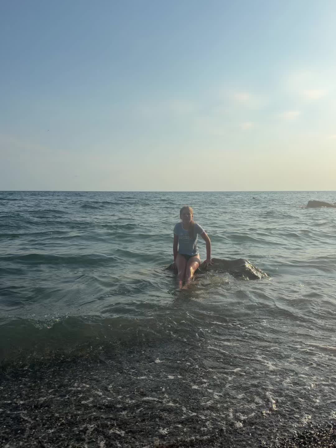 @катюшааа