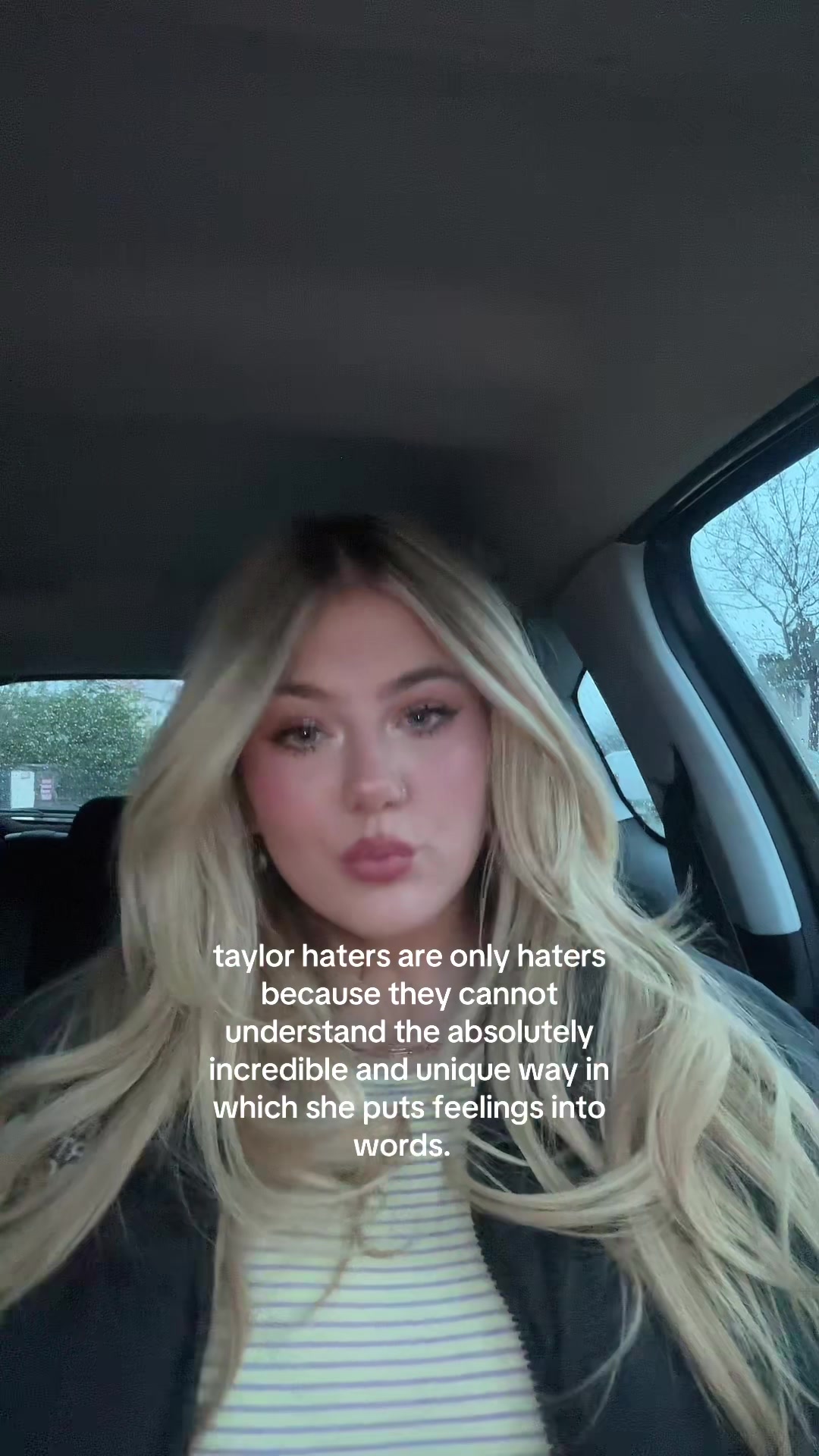 @Hollie Jackson⭐️