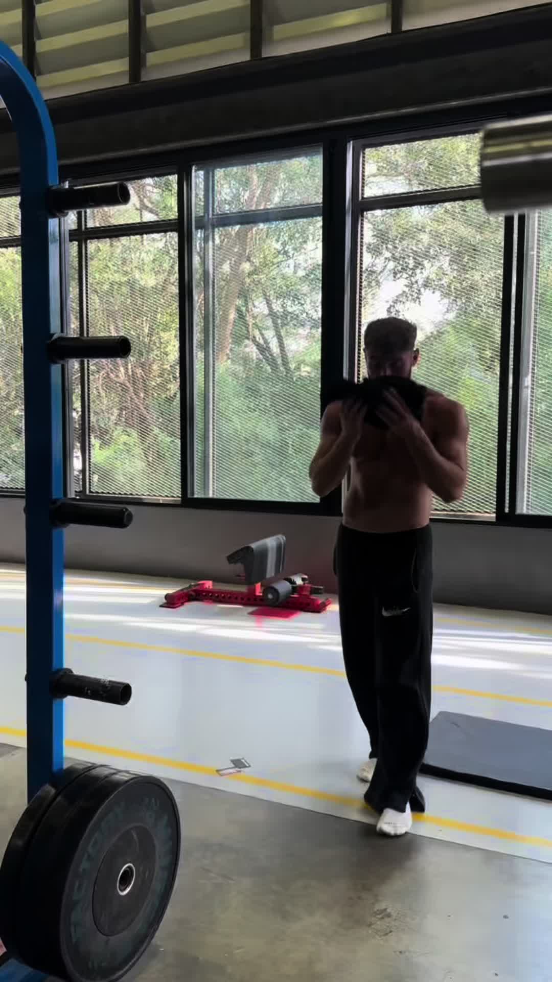 @weshiggins.11