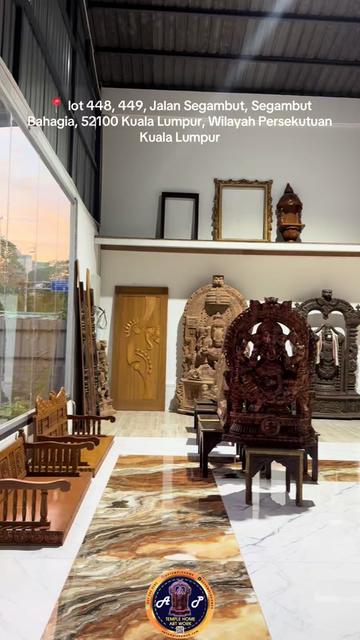 @AP TEMPLE HOME ARTWORK