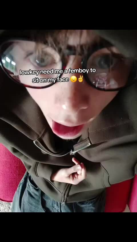 @🍁