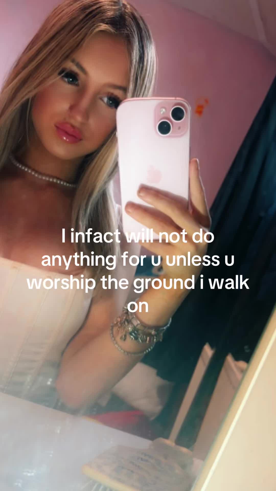 @♡