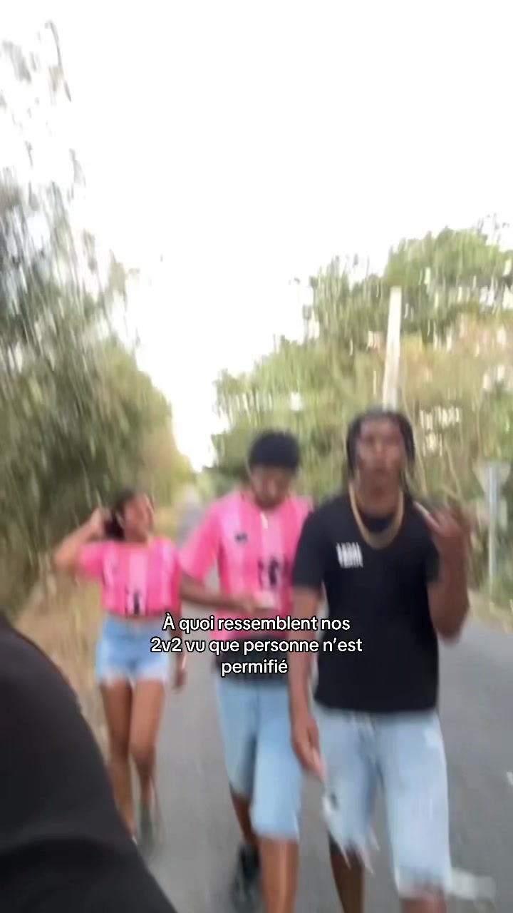 @So💕