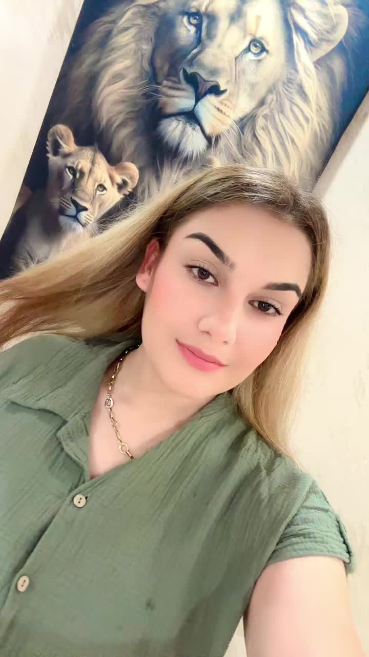 @Slavcxhe_27