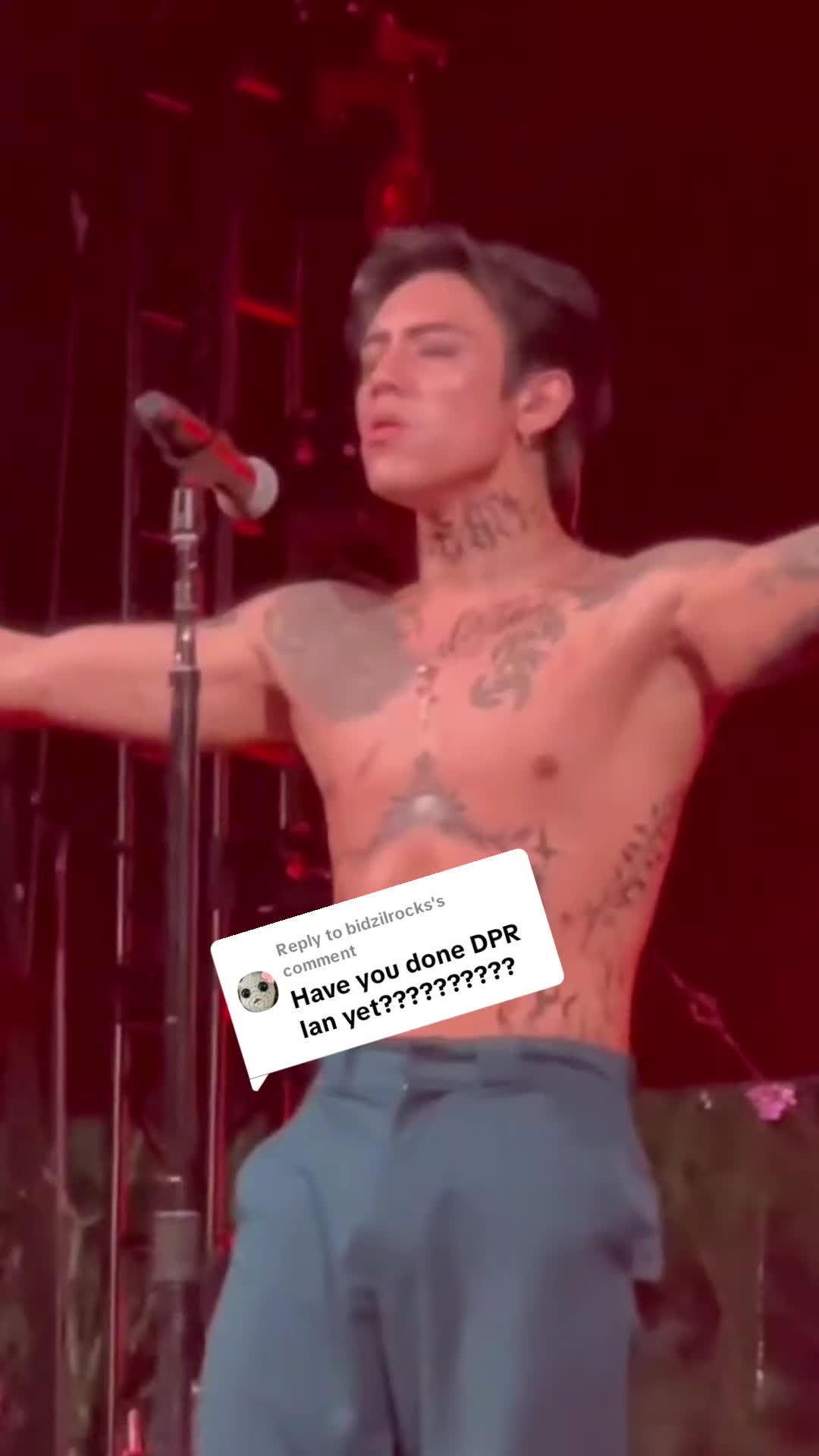 @ARMyPITS