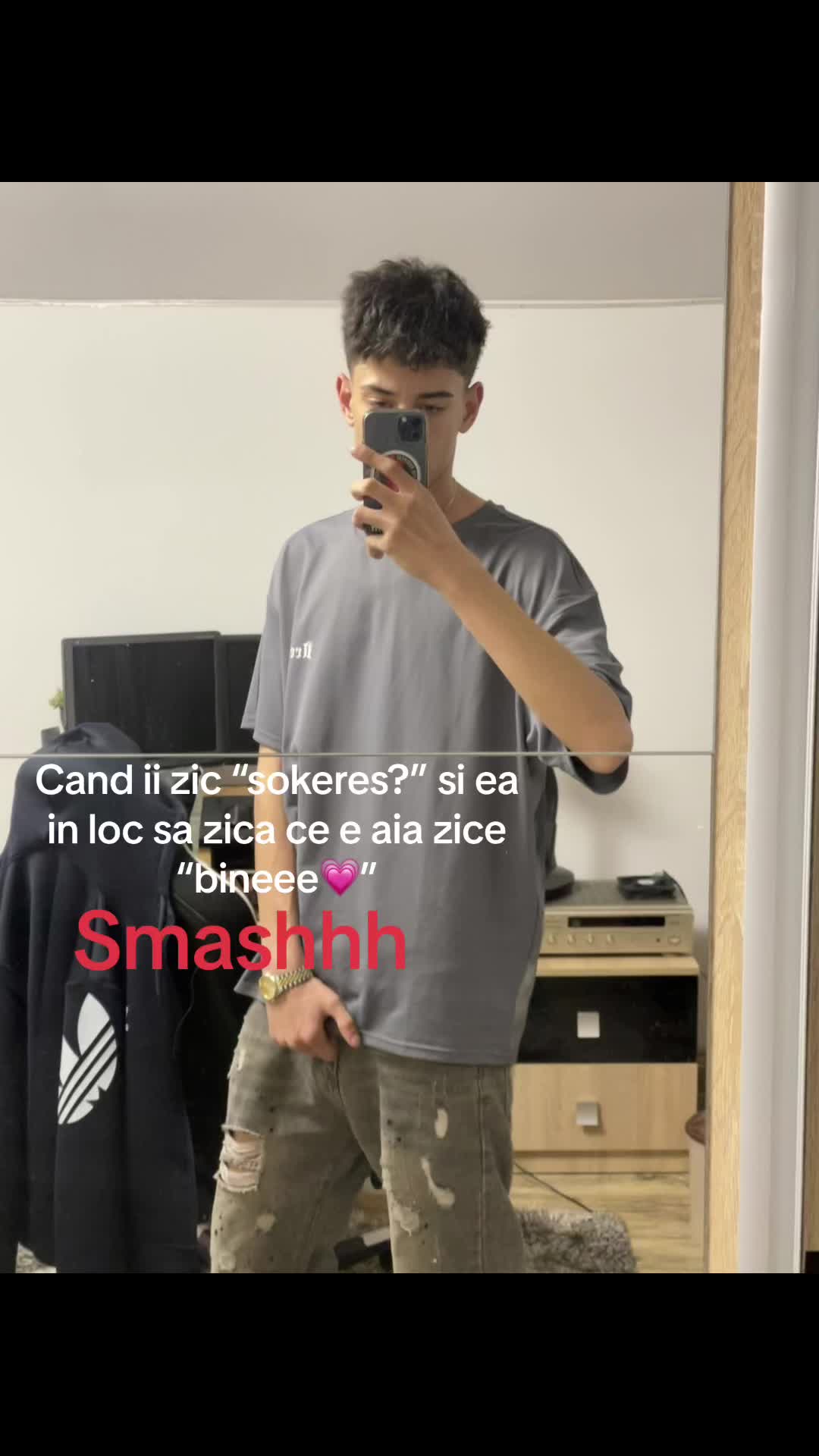 @_luissz68