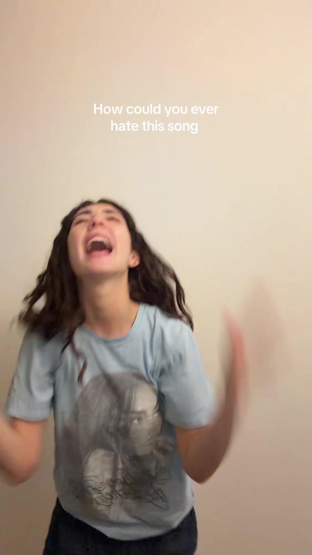 @eliza
