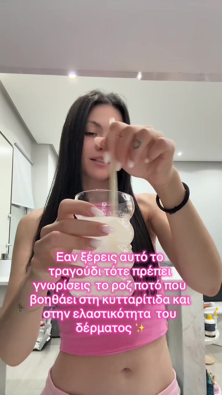 @Ξένια Ντίζου