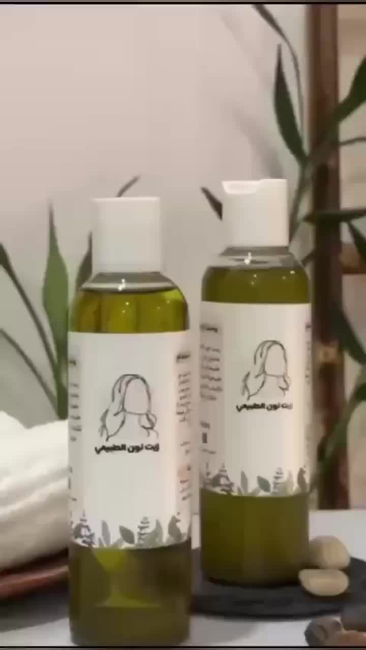 @تجاربي في الحياة