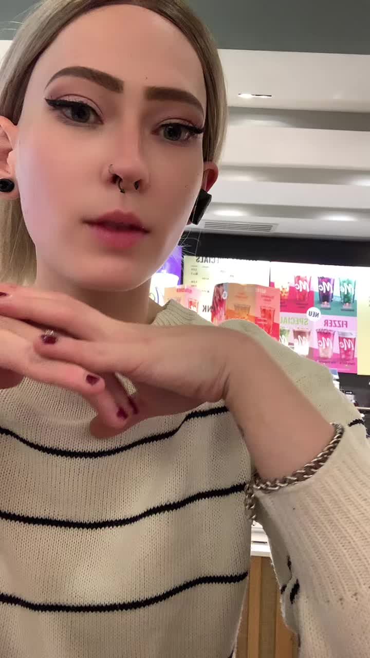 @lxatmn