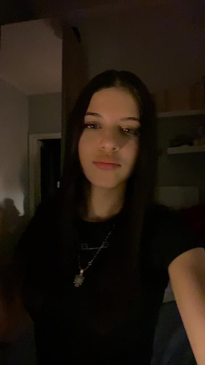 @p4ula_v