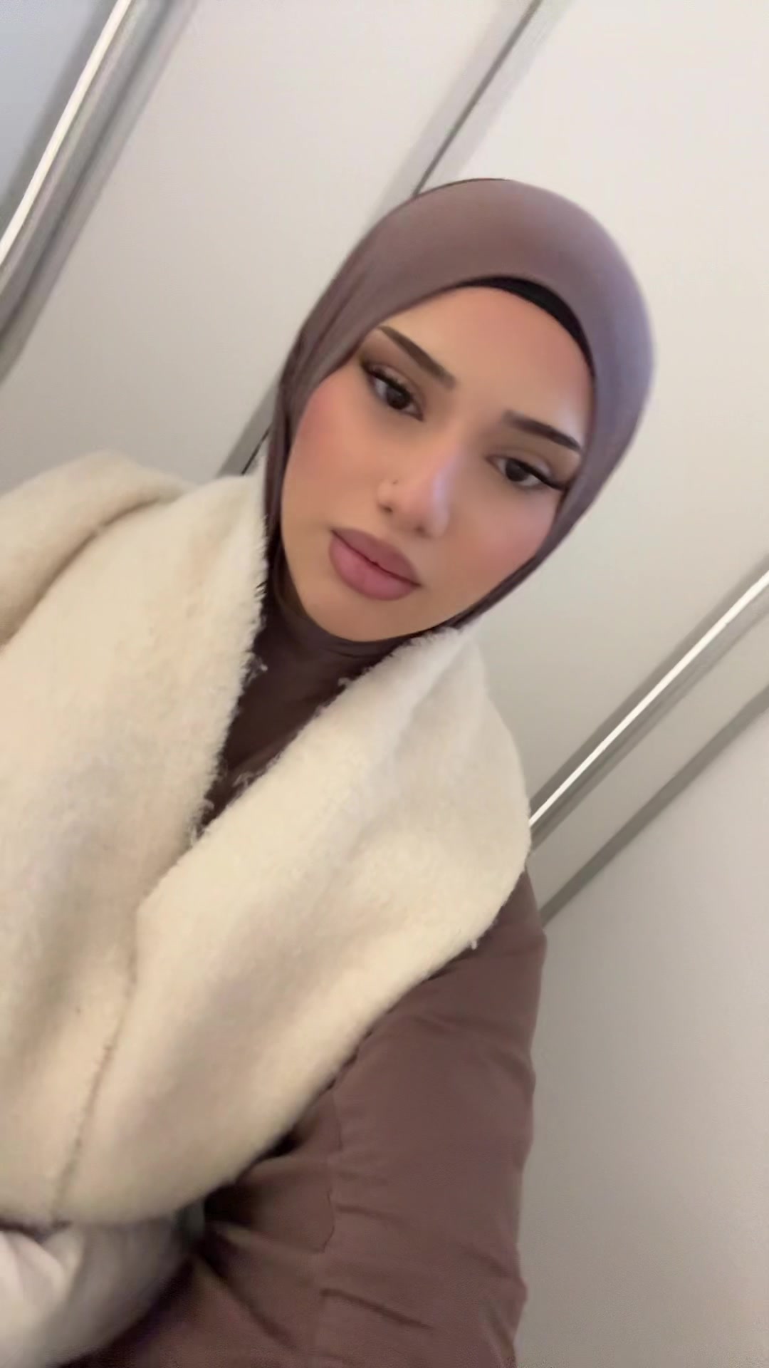 @𝒮𝒶𝒻𝒾𝓎𝒶