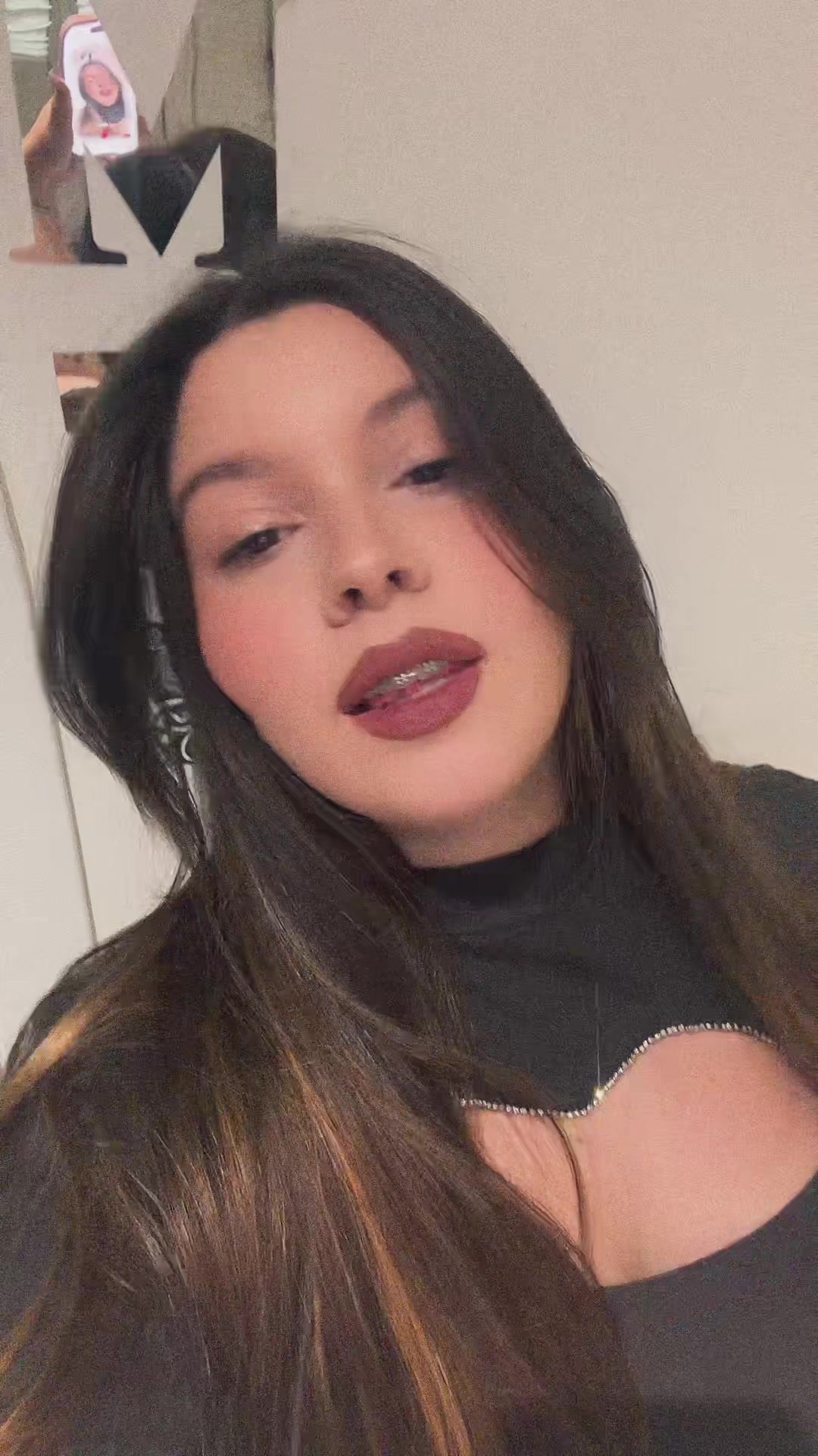 @_carlottagaleota_