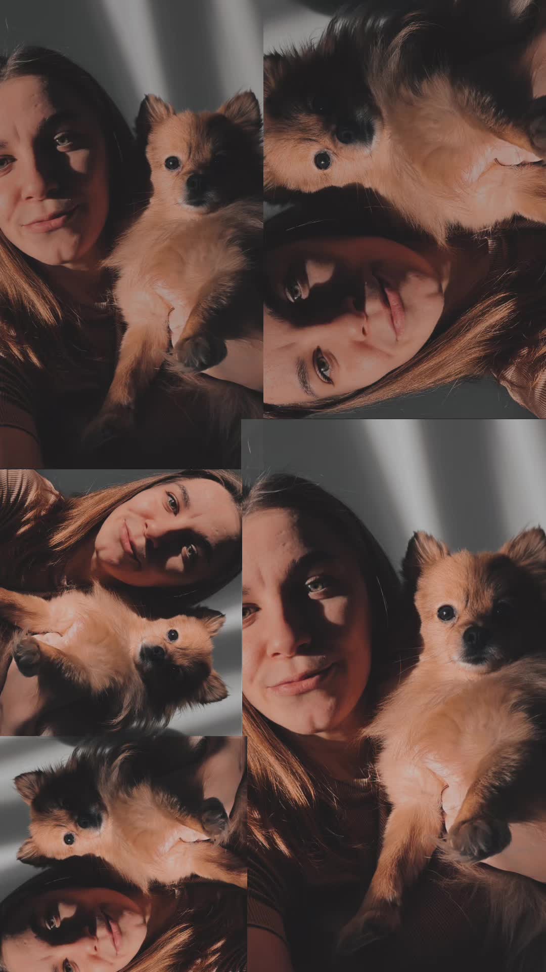 @katusha _001