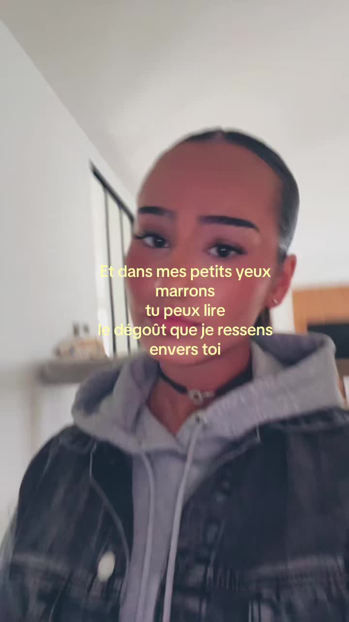 @๐๐๐๐๐