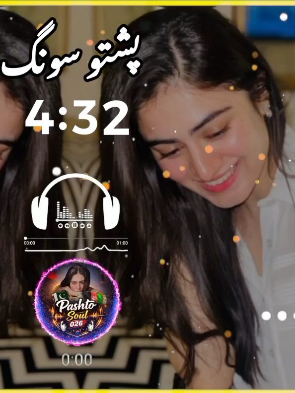 @Pashto.Soul.026