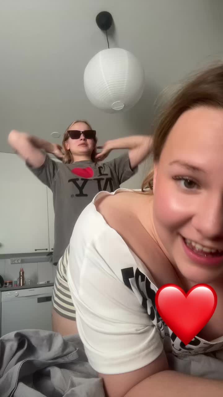 @zen29384