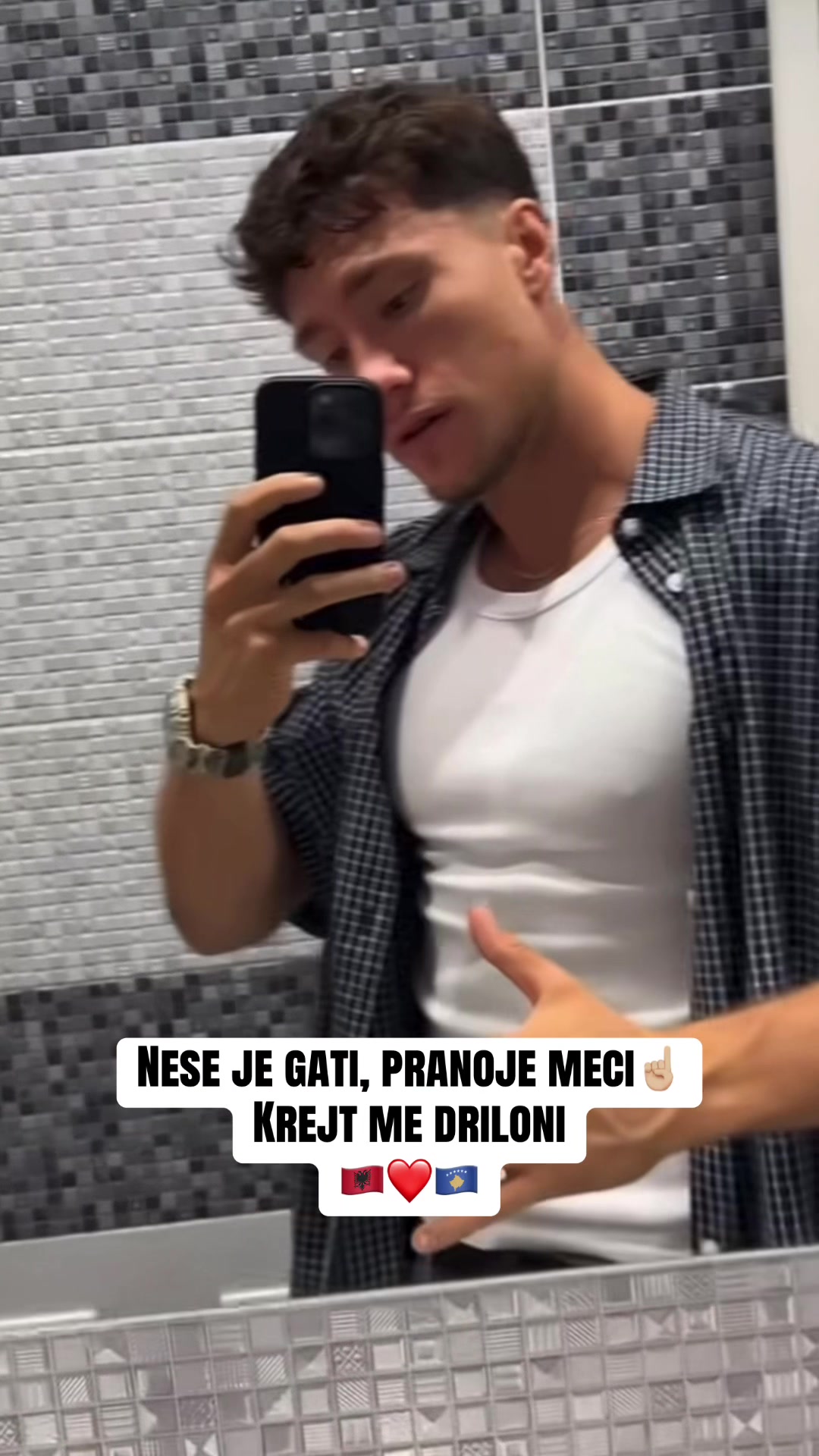 @drilonrama_