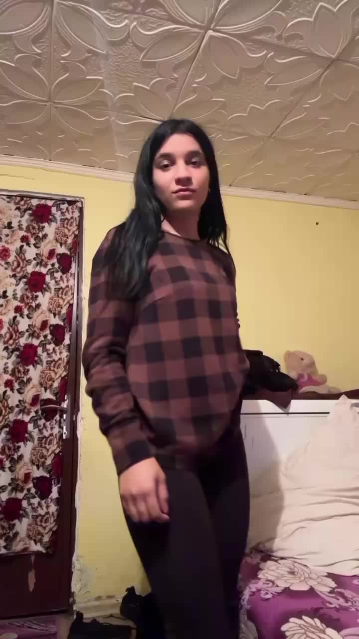 @Ioana Covaci