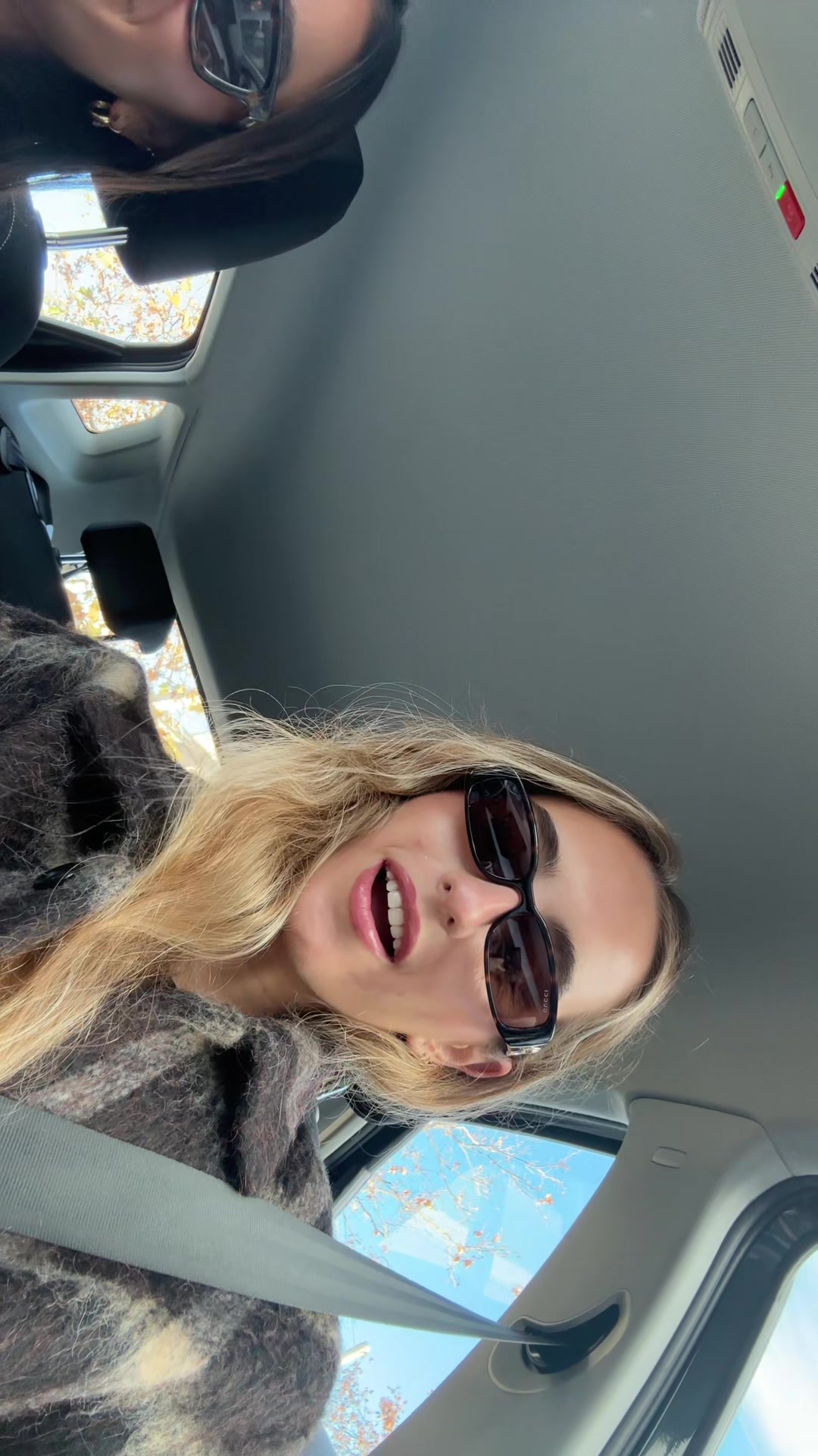 @menciadoladoo