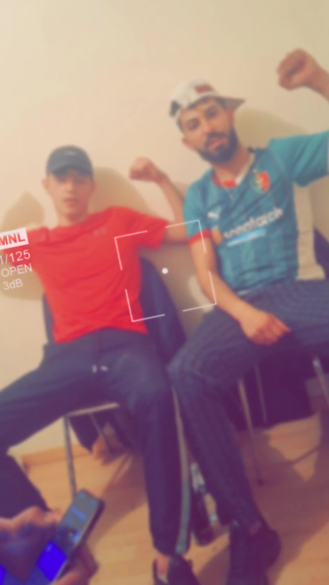@Oussama Boss