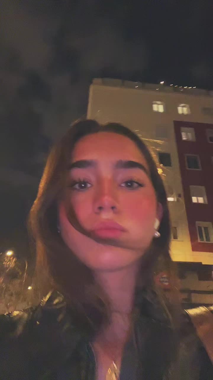 @blanca sanz