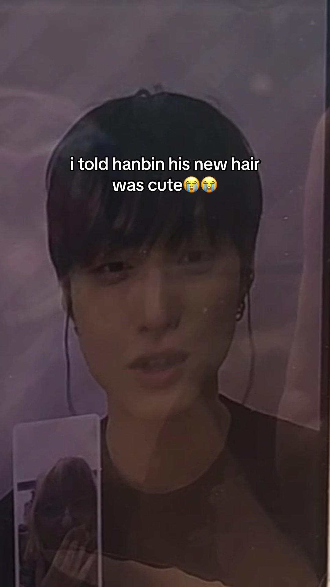 @yushifan